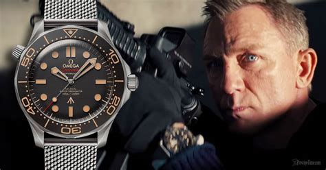 omega seamaster 007 full titanium|omega seamaster 007 watch sale.